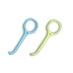 GrinA+ Clear Aligner Remover Tool