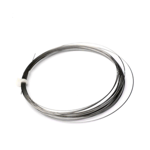 GrinA+ Ligating Wire (Stainless Steel)